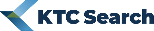 KTC Search-Logo-03 2