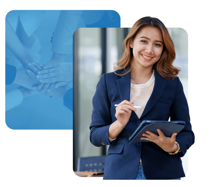 Mask group Mask group