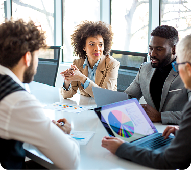 Contingency Search-1