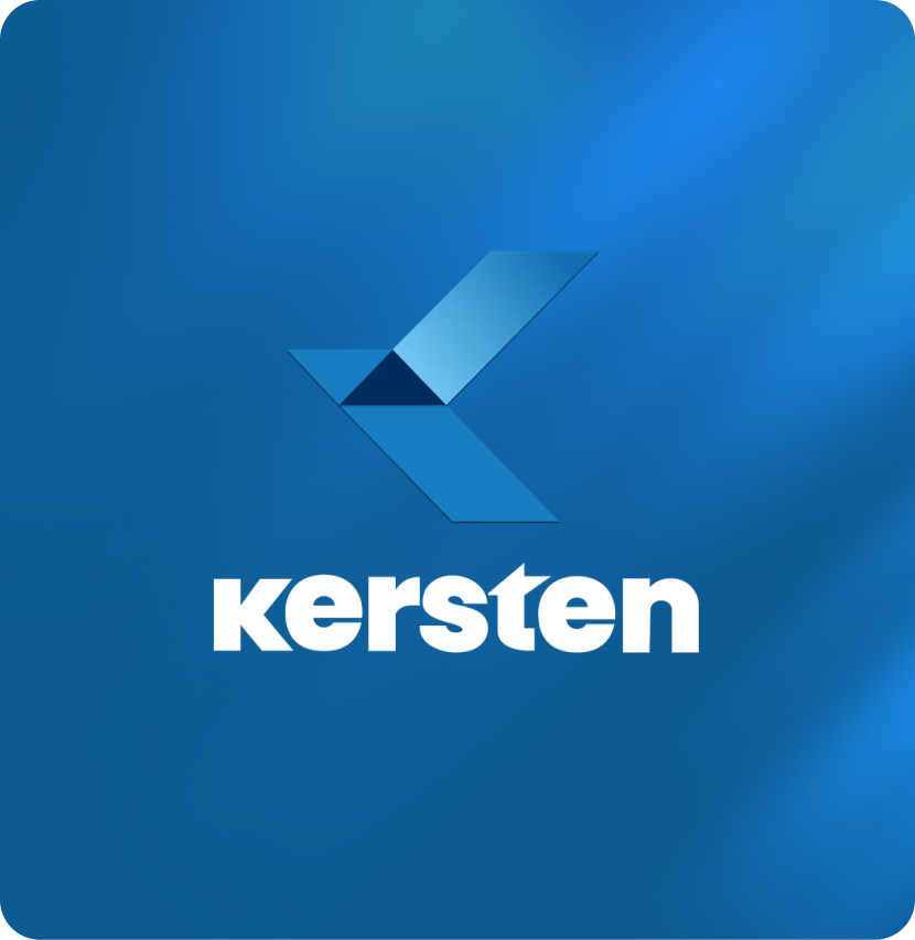 Frame 1000005775 (1)