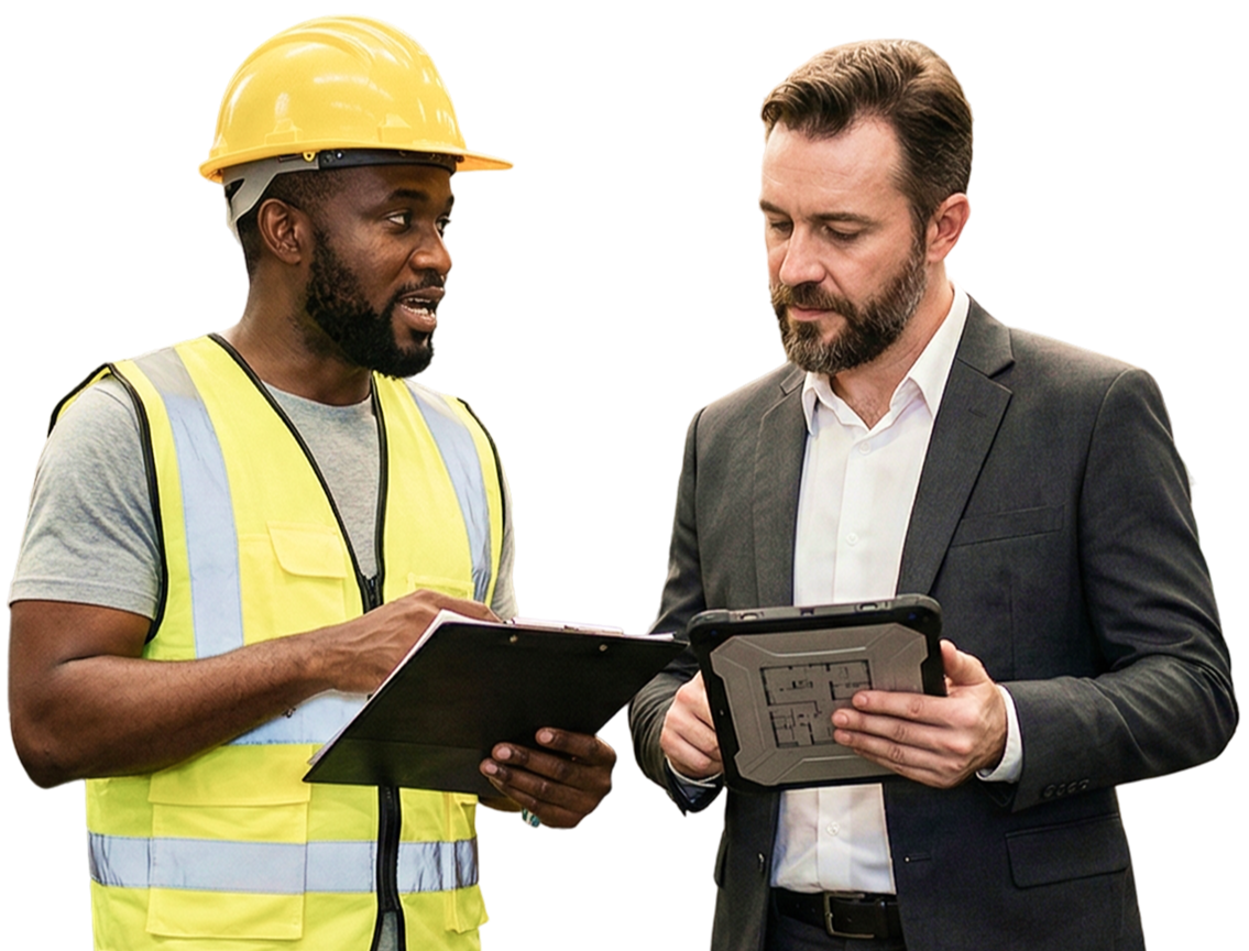 Gemini_Generated_Image_yoaqqtyoaqqtyoaq 1-1