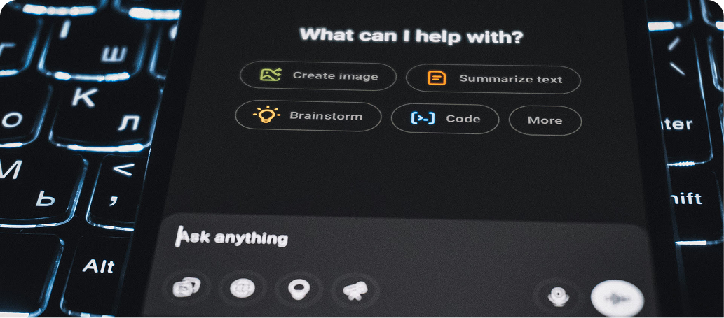Lorem ipsum dolor sit amet