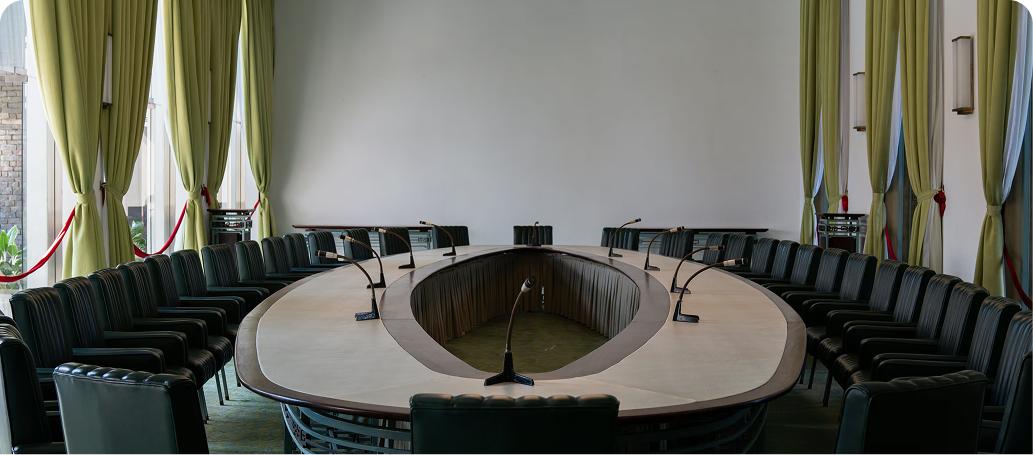 Quisque faucibus ex sapien vitae