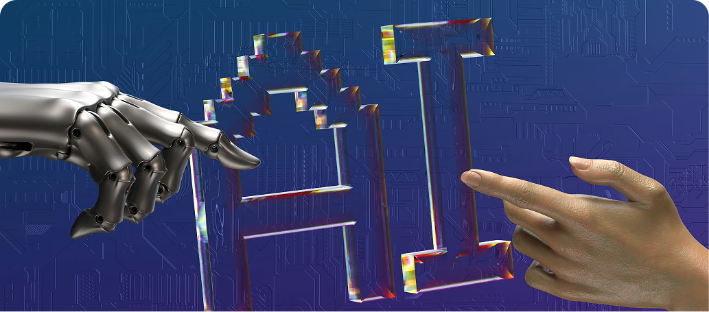 Quisque faucibus ex sapien vitae