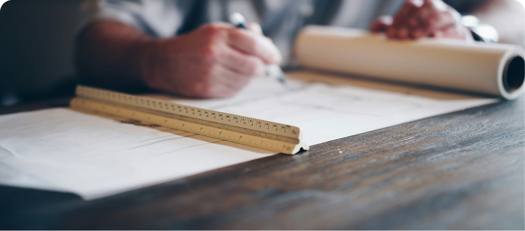 Lorem ipsum dolor sit amet