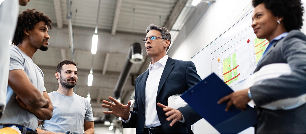 Lorem ipsum dolor sit amet