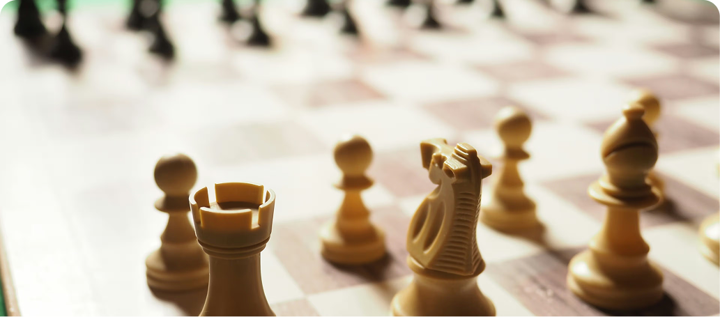 Quisque faucibus ex sapien vitae