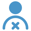 icon-park-solid_wrong-user